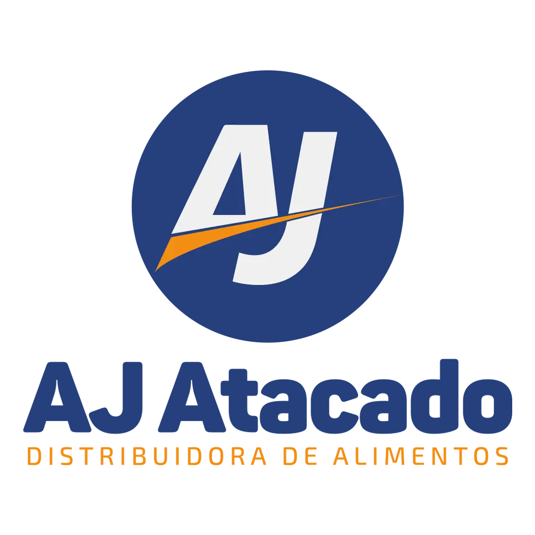 AJ Atacado - Ribeirão Preto - DISTRIBUIDORA DE ALIMENTOS 