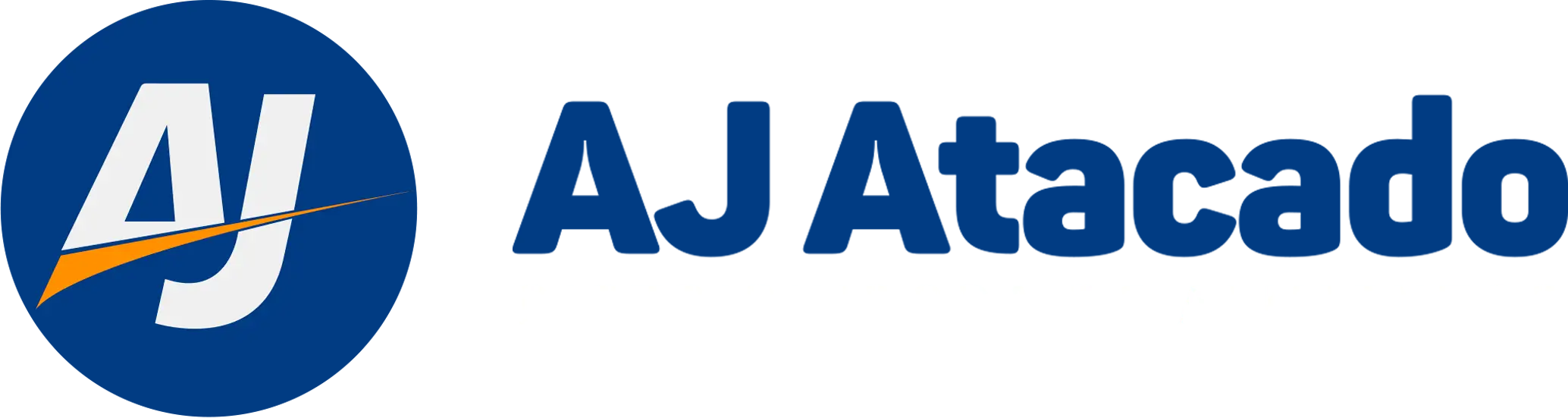 AJ Atacado - Distribuidora de Alimentos