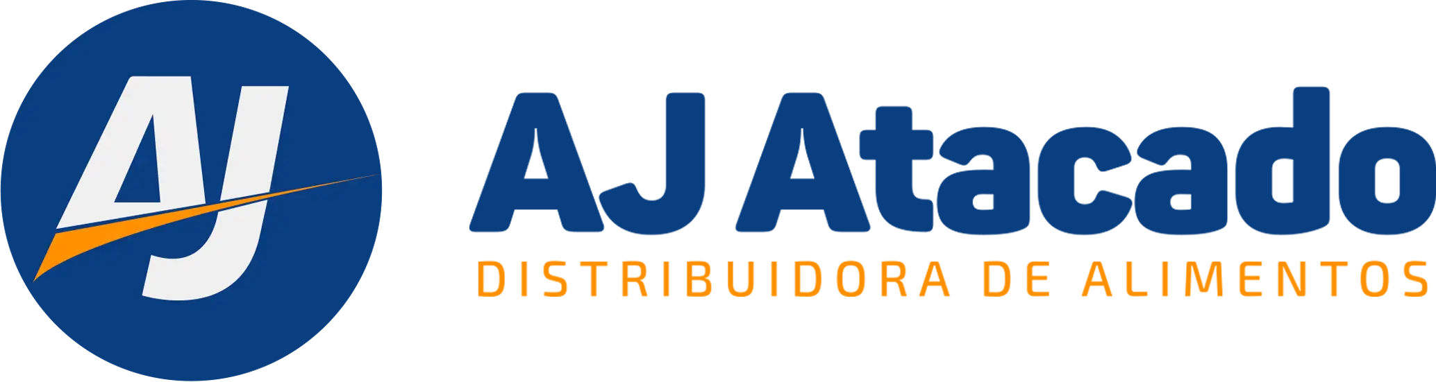 AJ Atacado - Ribeirão Preto - DISTRIBUIDORA DE ALIMENTOS 
