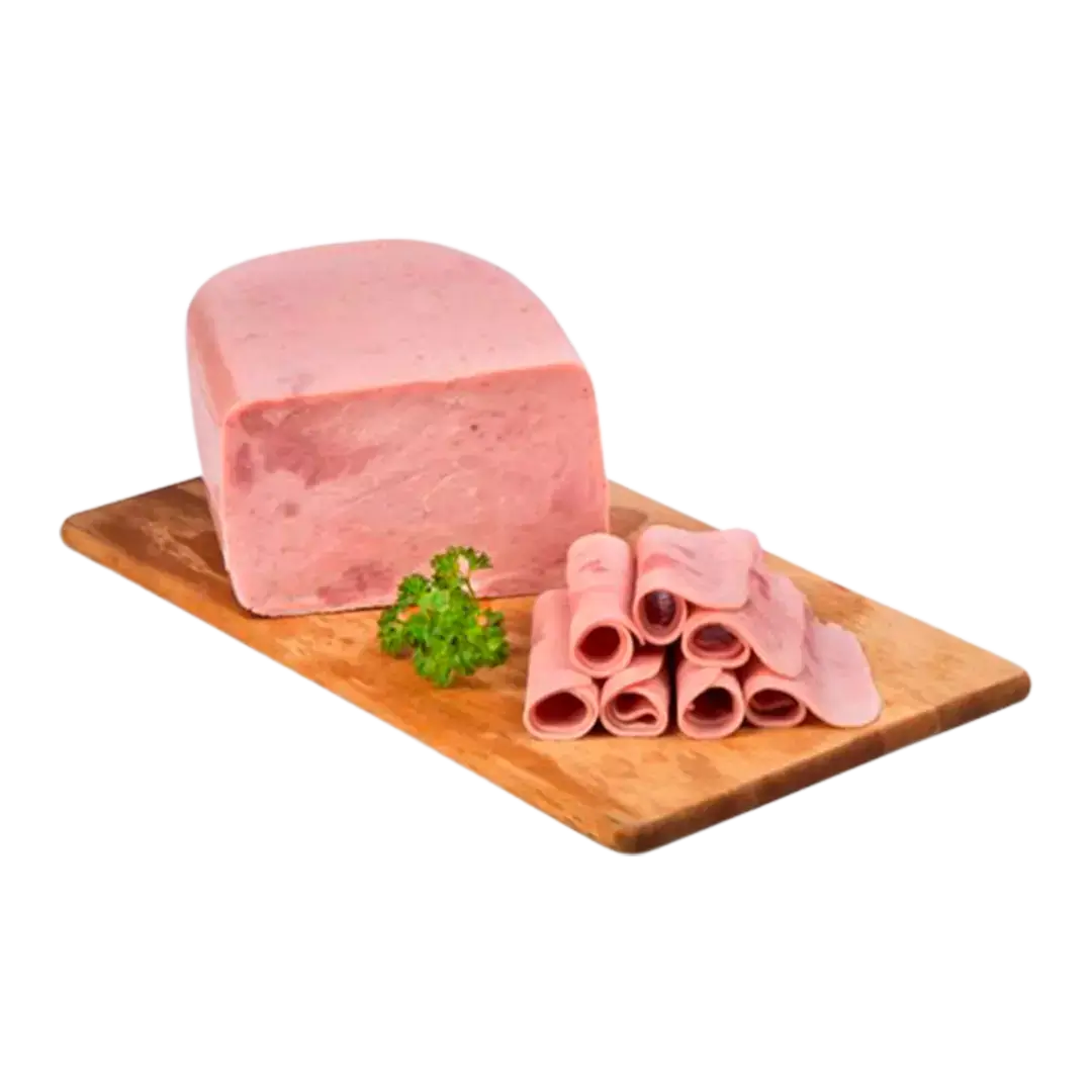 AJ Atacados - Categoria