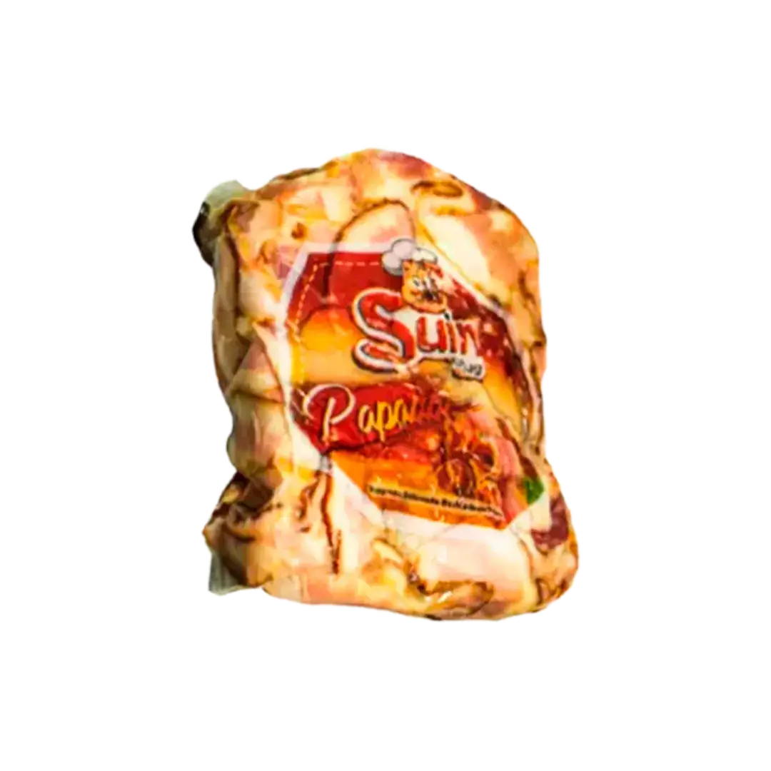 AJ Atacados - Categoria