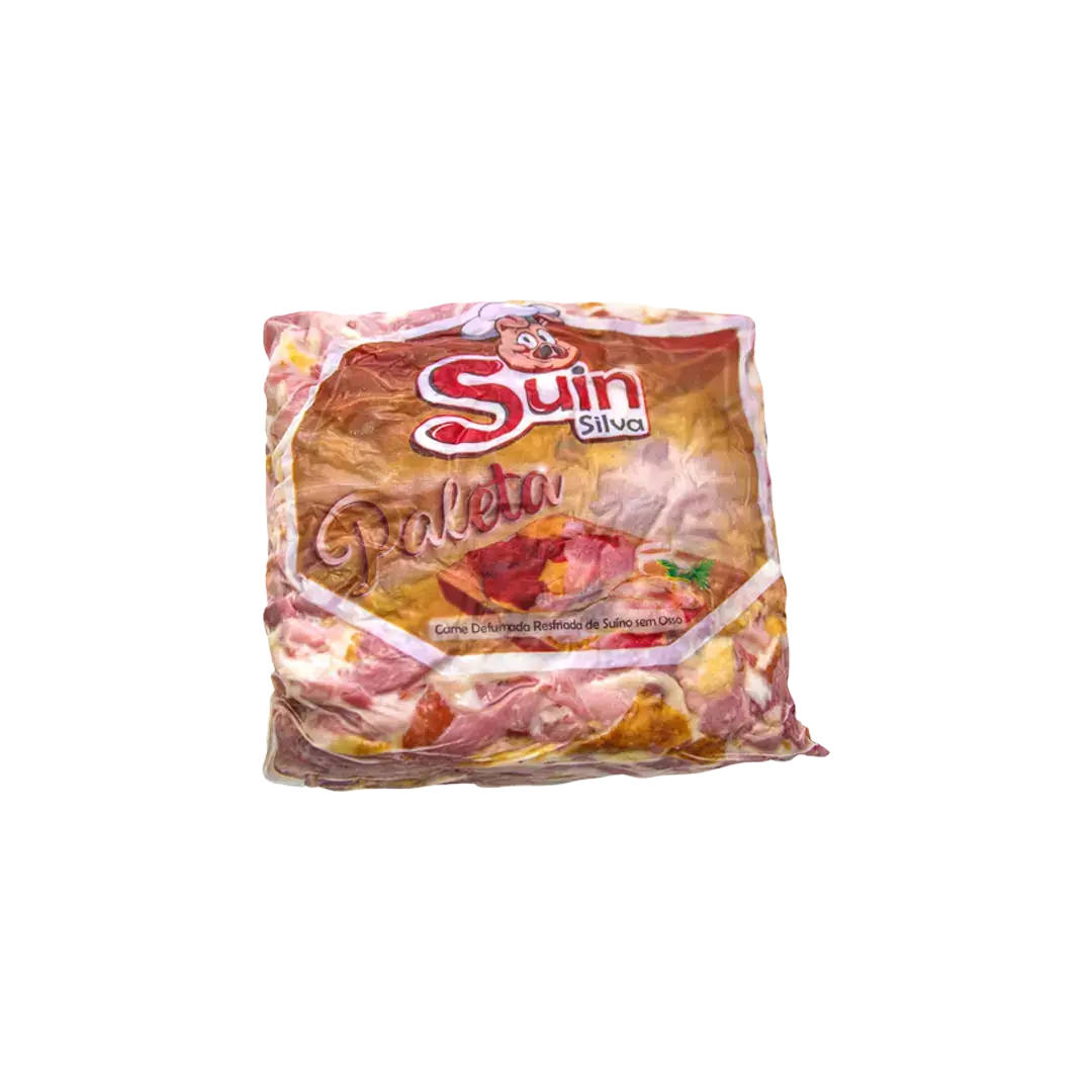 AJ Atacados - Categoria