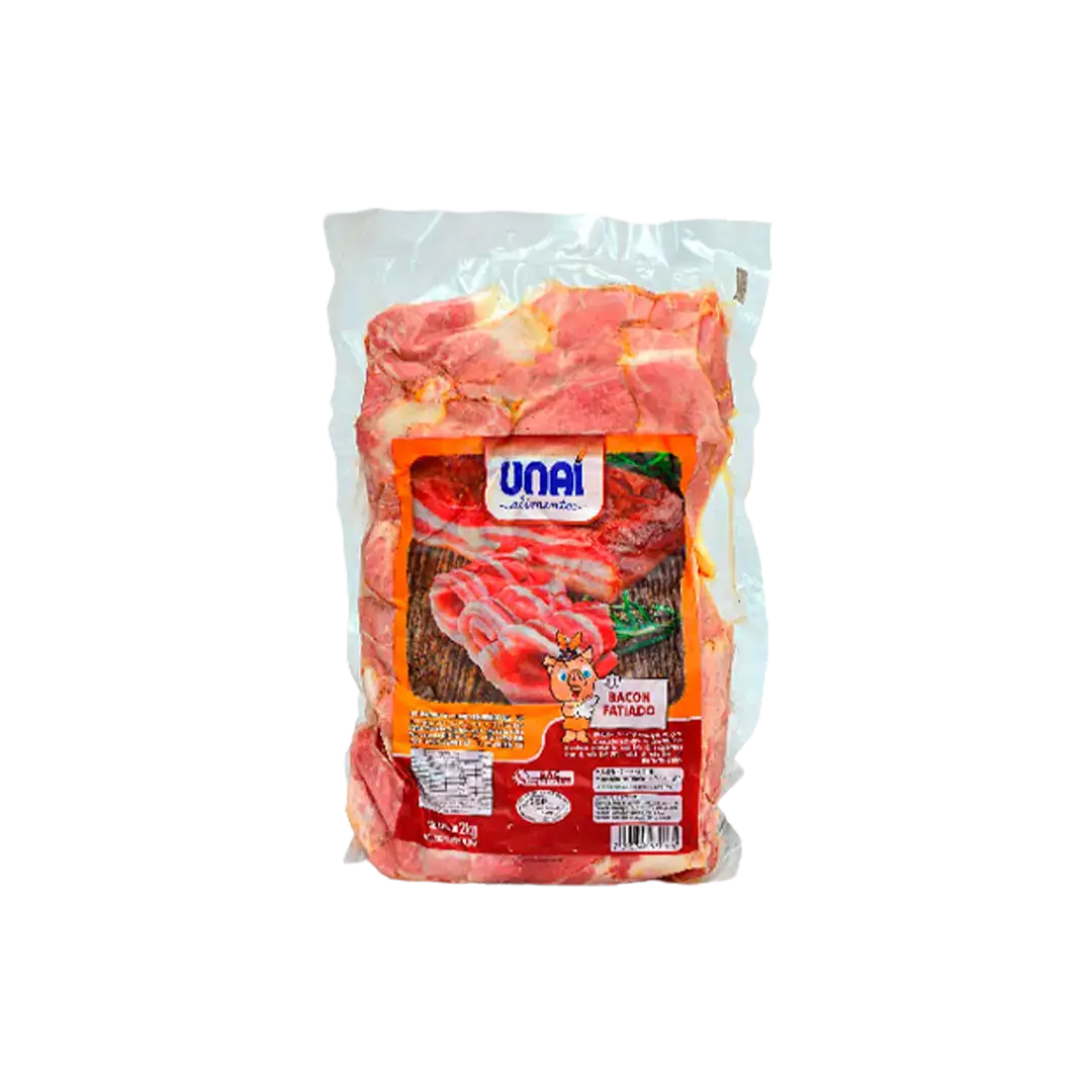 AJ Atacados - Categoria