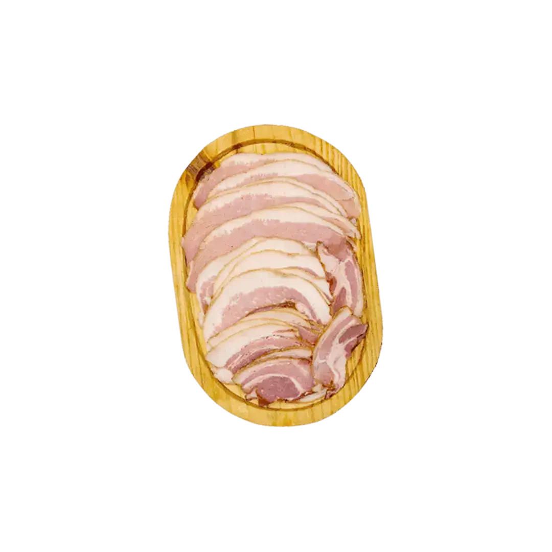 AJ Atacados - Categoria