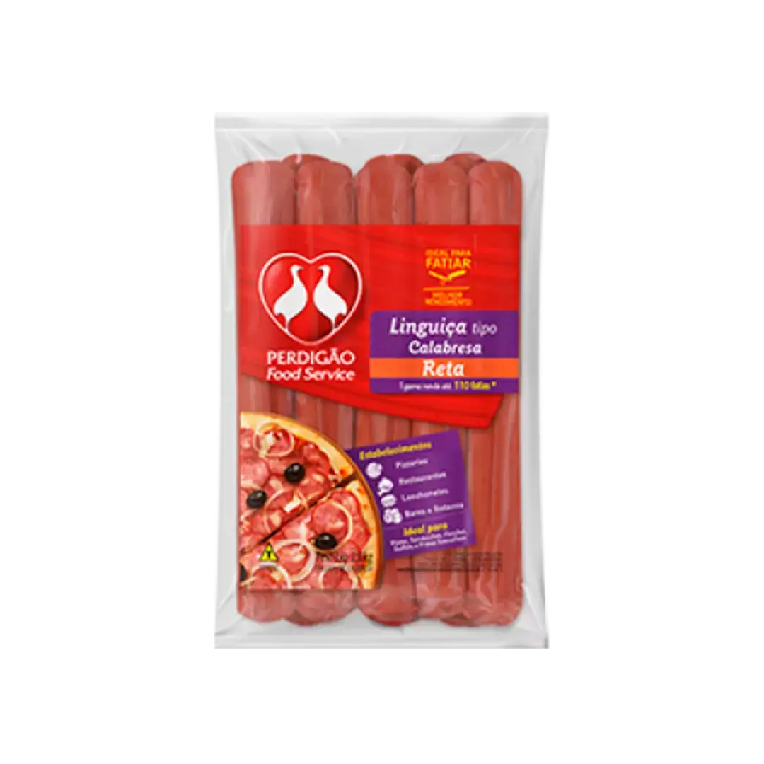 AJ Atacados - Categoria