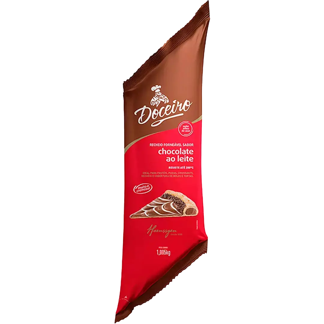 AJ Atacados - Categoria