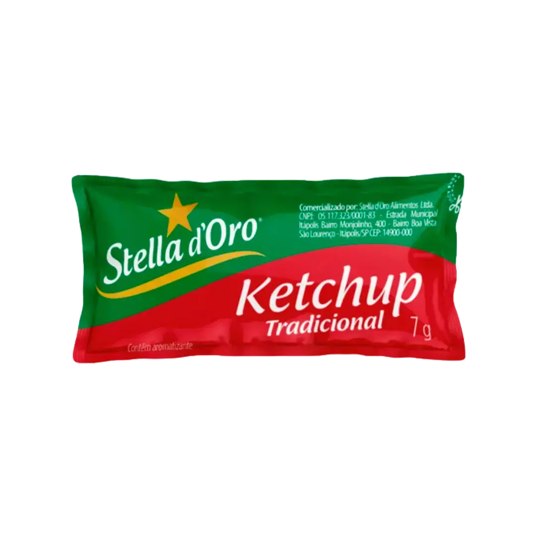 AJ Atacados - Categoria