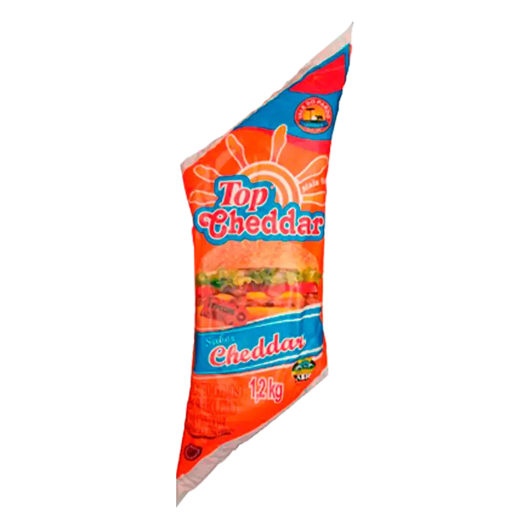 AJ Atacados - Categoria