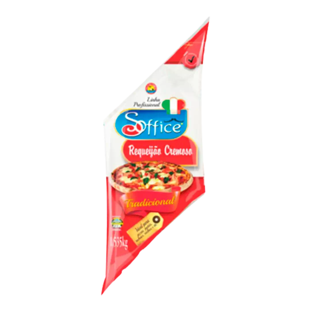 AJ Atacados - Categoria