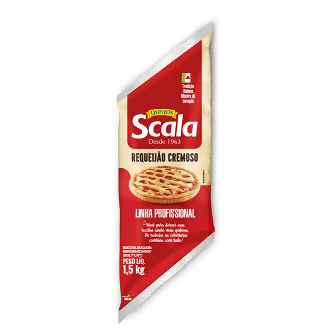 AJ Atacados - Categoria