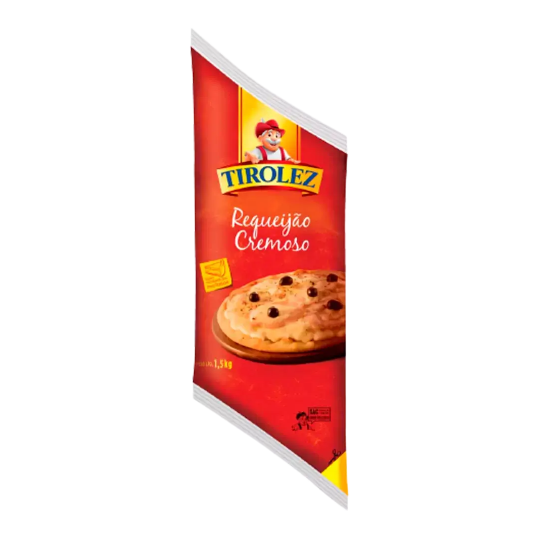 AJ Atacados - Categoria