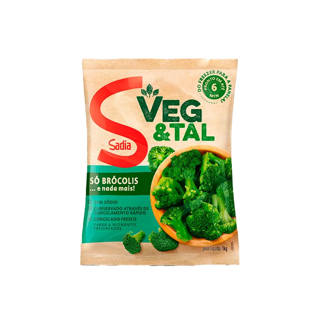 AJ Atacados - Categoria