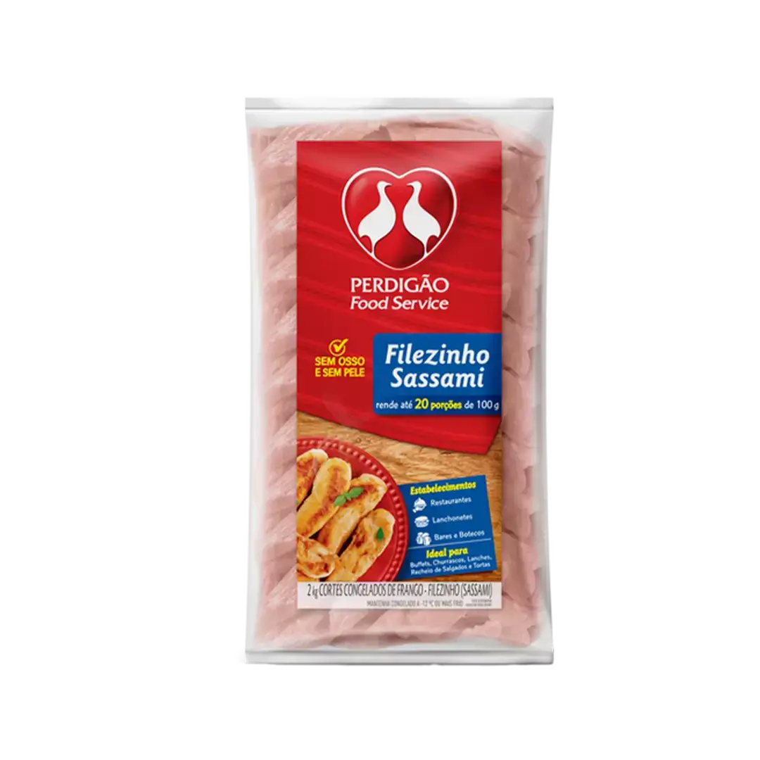 AJ Atacados - Categoria