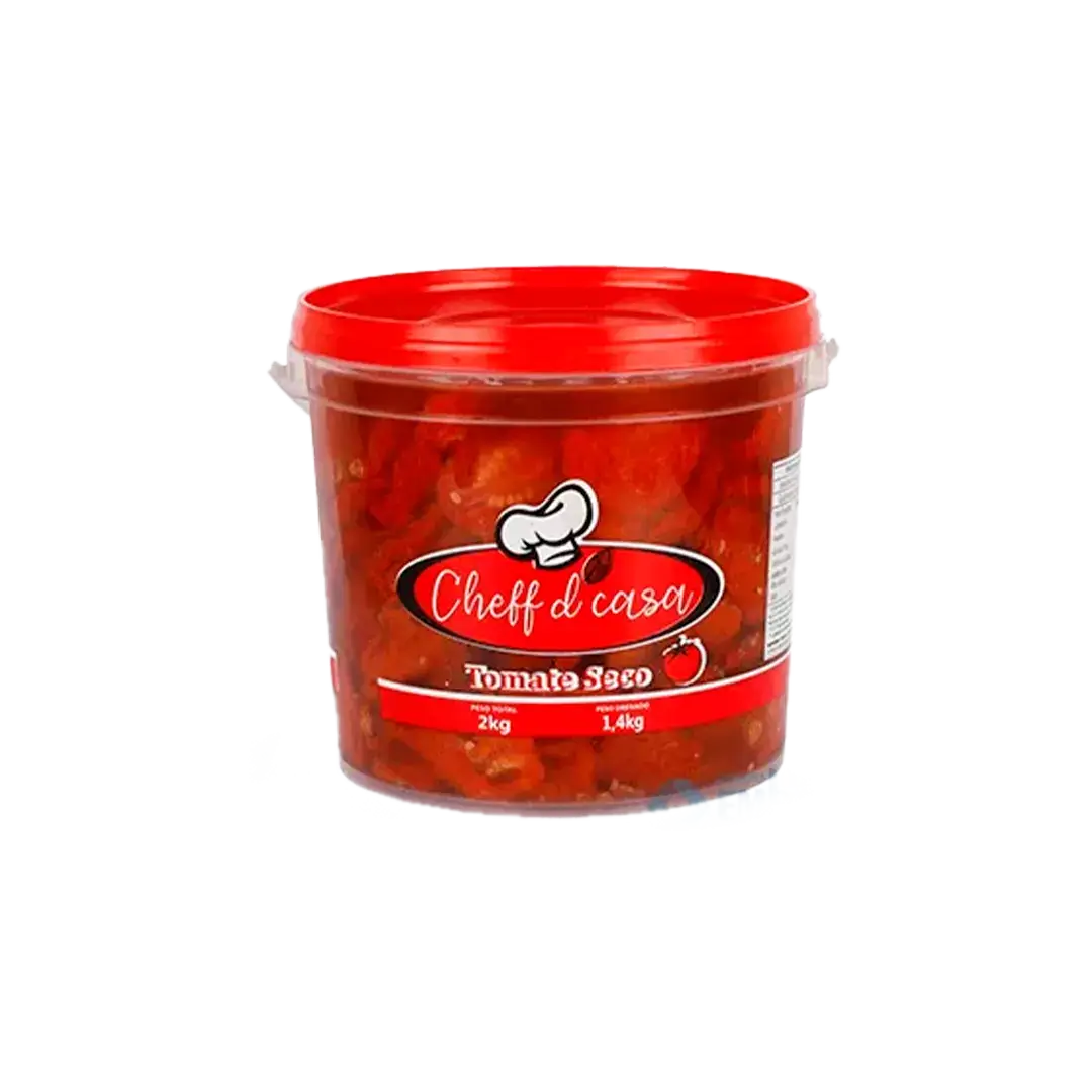 AJ Atacados - Categoria