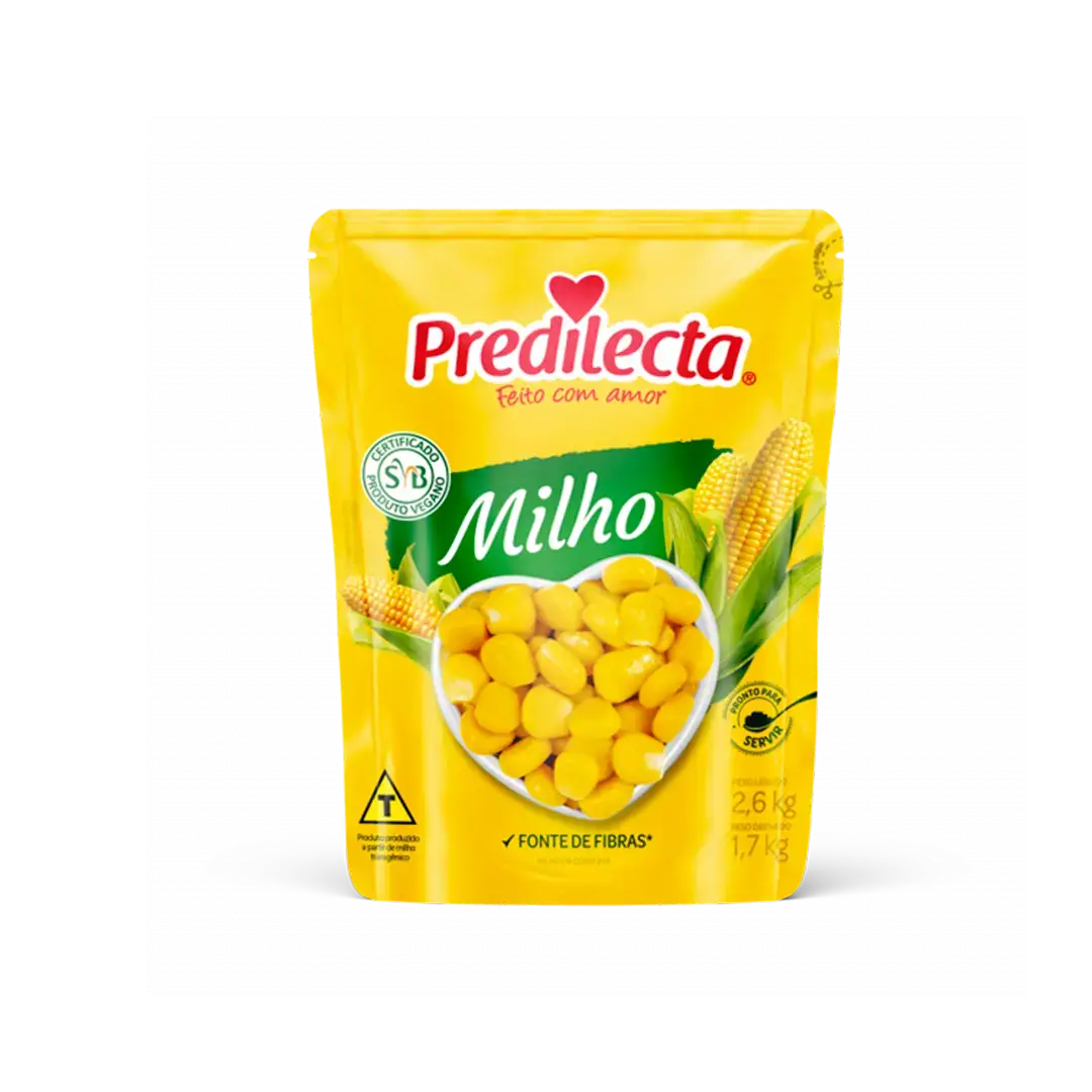 AJ Atacados - Categoria