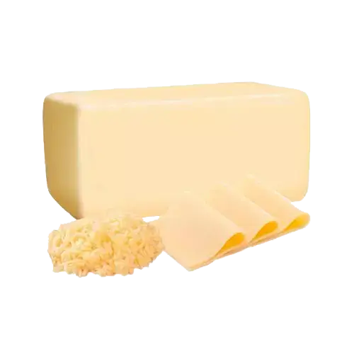 AJ Atacados - Categoria