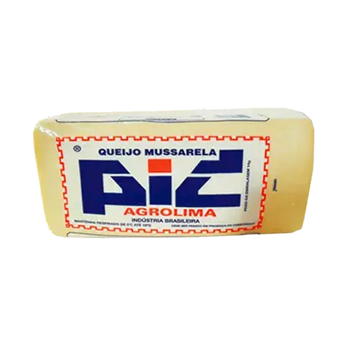 AJ Atacados - Categoria