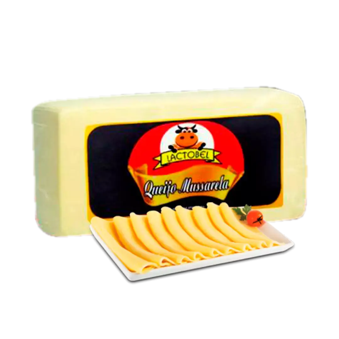 AJ Atacados - Categoria