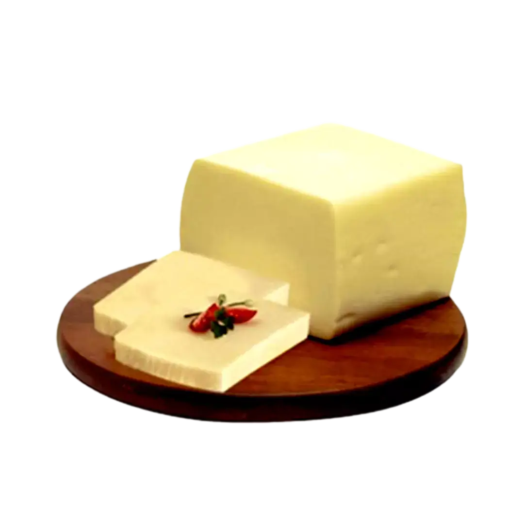 AJ Atacados - Categoria