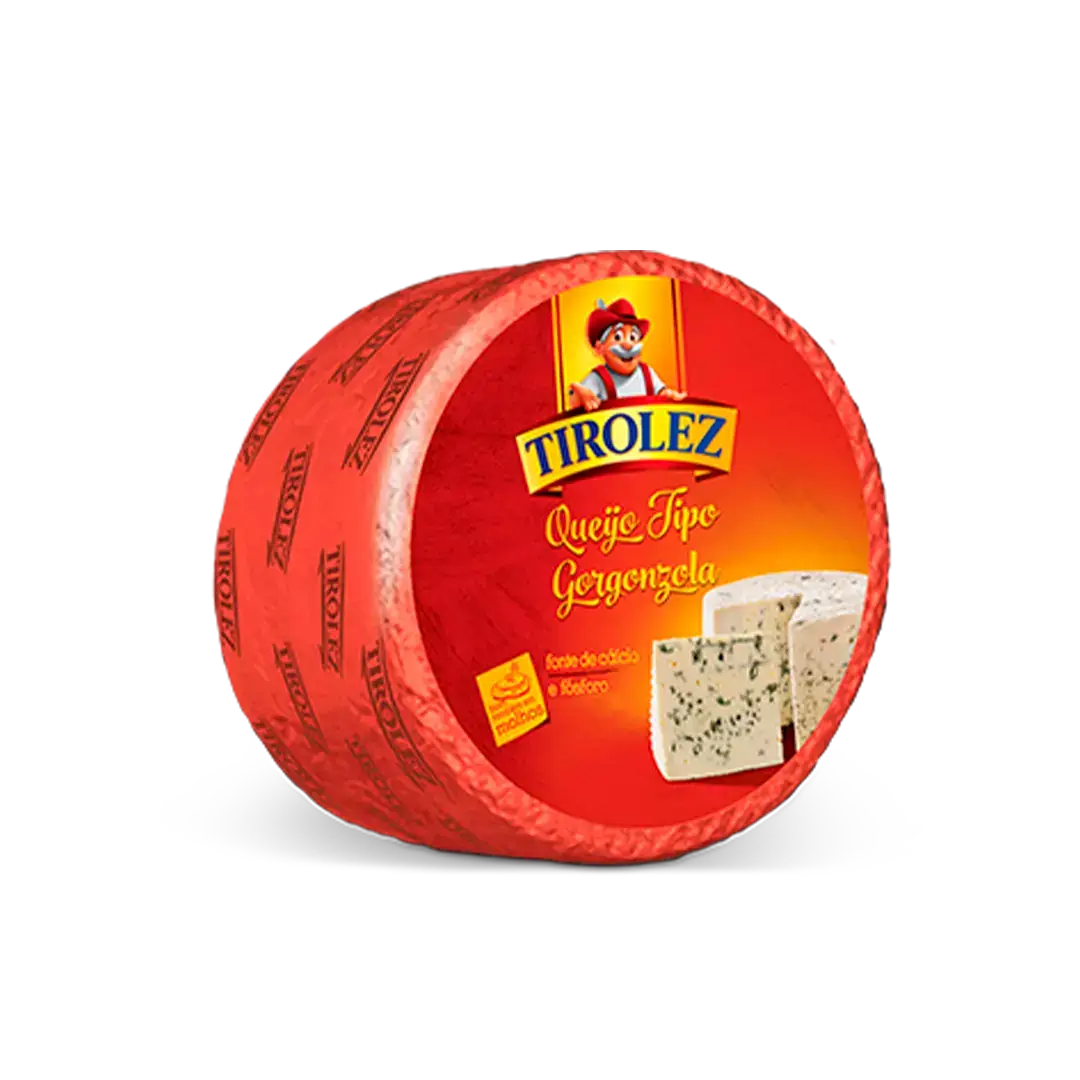 AJ Atacados - Categoria